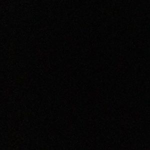 Meet your Posher, Leo